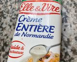 Une image de l'étape 4 de 🌾🍃ASPERGES VERTES ŒUFS 🥚 COCOTTES 🪺.