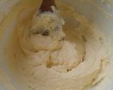 Vickys Oreo Cookies, GF DF EF SF NF recipe step 3 photo