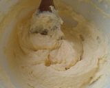 A picture of step 3 of Vickys Oreo Cookies, GF DF EF SF NF.