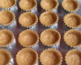 Foto langkah ke 3 dari resep Pie Susu.