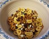 Heathers Amazin' Blazin' Trail Mix recipe step 4 photo