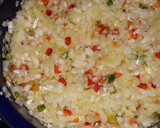 Foto del paso 1 de la receta: Empanadas Criollas