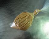A picture of step 9 of Easy Coffee Muffins.