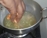 #everyday4 வேர்க்கடலை பக்கோடா ரெசிபி ஸ்டேப் 5 புகைப்படம்