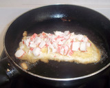 Foto del paso 5 de la receta: Lomos de merluza rebozados del mar