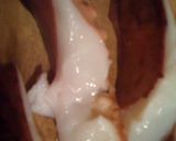 A picture of step 16 of How to Boil a Whole Raw Octopus!.