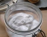 Vickys Amazing Eggless Meringues, GF DF EF SF NF recipe step 5 photo