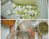 Lauki ka Salan recipe step 1 photo