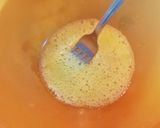 Foto del paso 5 de la receta Pavías de Merluza