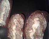 Salami on rye recipe step 2 photo