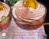 صورة لخطوة 5 من وصفة تحلية الشوكولا