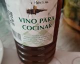 Foto del paso 4 de la receta 53. Salchichas de pollo al vino
