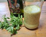 Foto del paso 2 de la receta: Vinagreta a la italiana