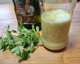 Foto del paso 2 de la receta: Vinagreta a la italiana