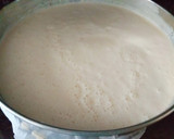Foto del paso 2 de la receta: Tarta de quesitos
