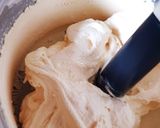 Une image de l'étape 4 de Sundae maison.