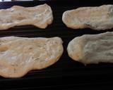 Herb Naan Bread recipe step 10 photo
