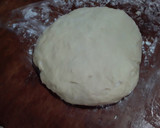 Foto del paso 2 de la receta: Facturas Fáciles Con Crema Pastelera