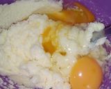 Foto del paso 1 de la receta: Galletas de manteca