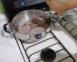 Foto del paso 3 de la receta: Fusilli con arrachera