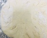 Foto del paso 4 de la receta: Pebete