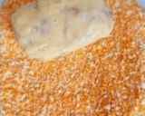 Foto langkah ke 3 dari resep Kroket Ubi Wortel.
