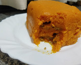 Foto del paso 6 de la receta: Tarta de Zanahoria