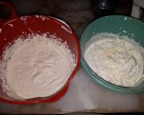 Foto del paso 5 de la receta: Súper Tiramisú Económico