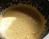 Foto del paso 2 de la receta: Pionono