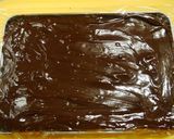 A picture of step 7 of Chocolate Truffles in 20 Minutes.