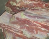 Foto del paso 1 de la receta: Asado a la olla con mucha CEBOLLA