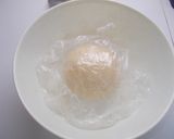 Banános fonat recept fázis 2 fotója