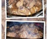 AMIEs PORK ADOBO recipe step 6 photo