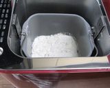 A picture of step 1 of Our Family's Homemade Ramen.