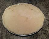 Great Pizza Dough recipe step 3 photo
