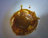 A picture of step 12 of Easy Custard Cream.