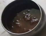 கொண்டை கடலை குழம்பு ரெசிபி ஸ்டேப் 1 புகைப்படம்
