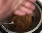 Foto del paso 3 de la receta: Calugas