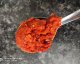 સરગવાનું શાક (drumstick shak recipe in gujarati) રેસીપી સ્ટેપ5ફોટો