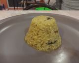 Foto del paso 9 de la receta: Arroz pilaf