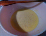 A picture of step 2 of Cinnamon Bread From Scratch.