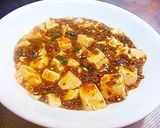 A picture of step 18 of Healthy Sweet and Sour Pork Made Without Deep Frying.