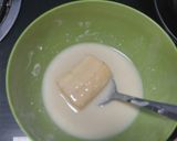 Foto langkah ke 2 dari resep Pisang Goreng Pasir simple.