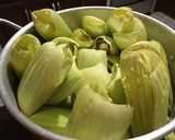 Foto del paso 3 de la receta: Tamales de elote