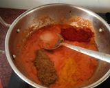 દુધી કોફતા (Dudhi Kofta Recipe In Gujarati) રેસીપી સ્ટેપ4ફોટો