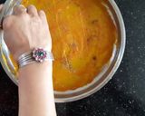 આમ પાપડ (Aam Papad Recipe In GujaratI) રેસીપી સ્ટેપ3ફોટો
