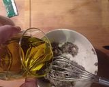 Une image de l'étape 3 de Anchoïade.