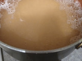 Moong Dal Dosa