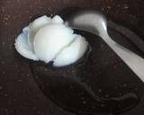 Sakarkand (sweet potato)ka halwa recipe step 2 photo