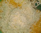 Foto langkah ke 2 dari resep Pancake debm.